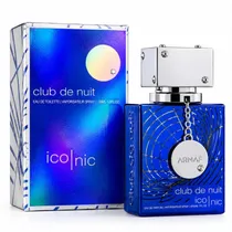  Club de Nui...
