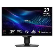  Monitor Gam...