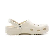 Crocs Classi...