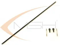 MSH51024 Ta...