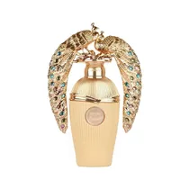 Perfume Lattafa Afeef Unisex Edp 100ML
