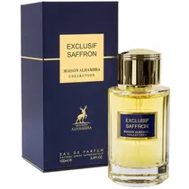 Perfume Mais...