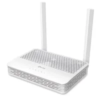 Wir Router TP-Link XC220-G3 BR Uno Gpon Epon Apc