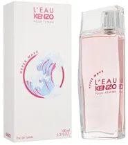 Perfume Ken...