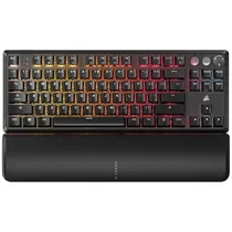  Teclado Gam...