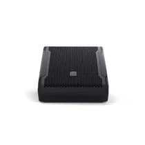 LD Systems Mon 10 A G3
