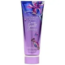 VS Lotion Lo...