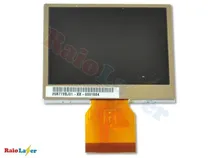  CM LCD Koda...