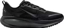 Tênis Nike HM6803 005 - Masculino