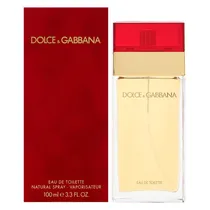  P.Dolce & G...