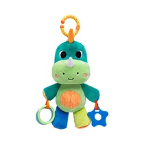  Dino de Act...