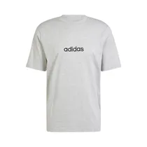  Remera Adid...