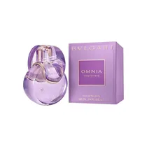  Bvlgari Omn...