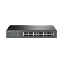  Hub Switch ...