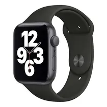 Apple Watch Se 3 40MM Black