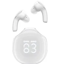  Auricular B...