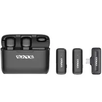  Microfone S...