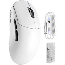  Mouse Gamer...