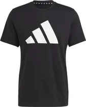  Camiseta Ad...
