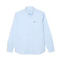  Camisa Laco...