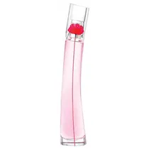  Perfume Ken...
