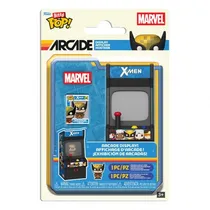 Funko Bitty...
