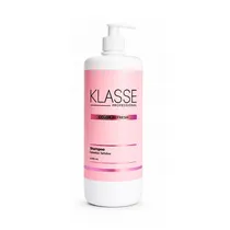  Shampoo Kla...
