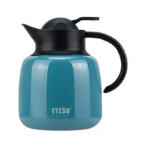 Termo Tyeso...