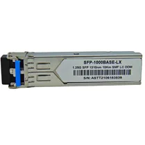  F. M SFP 1....