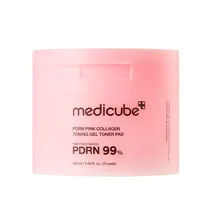 Medicube PDR...