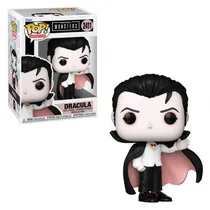  Funko Pop U...