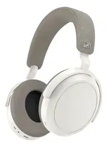 Auricular Wi...