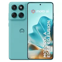 Celular Moto...