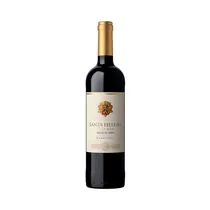  Vino Santa ...