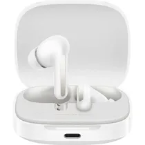 Mi Redmi Buds 6 White M2429E1/BHR9250GL
