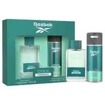 Reebok Set C...