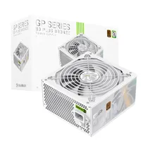  Fonte 450W ...
