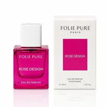  Folie Pure ...