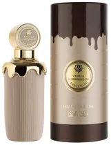 Perfume Dar El Ward Vanilla Marshmallow Edp 100ML - Feminino