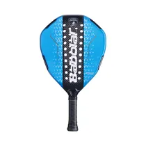 Pala Babolat 2026 Lamborghini BL003 Azul