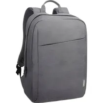  Mochila par...