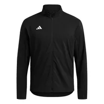  Remera Adid...
