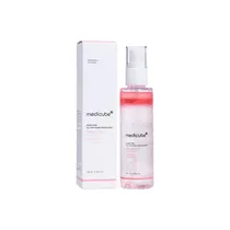 Medicube PDRN Pink Glutathione Serum Mist 100ML