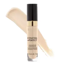 Milani Correctivo 110 Nude Ivory