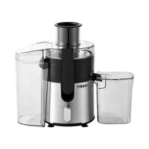  Extractor d...