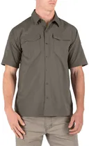  Camisa 5.11...