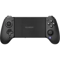 Gamesir Cont...