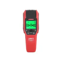 Fe UT387C Sc...