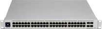  Hub Switch ...