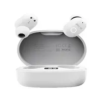 Fone Gtide L32 White BLT